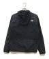 THE NORTH FACE (ザ ノース フェイス) VENTRIX HOODIE ブラック サイズ:M：12000円