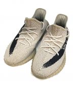 adidasアディダス）の古着「YEEZY BOOST 350 V2」｜ベージュ