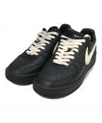 AMBUSH×NIKEアンブッシュ×ナイキ）の古着「AIR FORCE1 LOW SP」｜ブラック