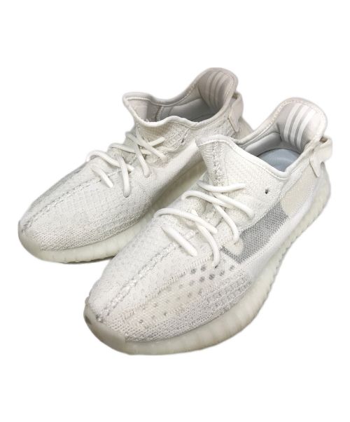 adidas（アディダス）adidas (アディダス) YEEZY Boost 350V2 