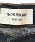 Thom Browneの古着・服飾アイテム：8000円