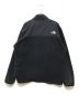 THE NORTH FACE (ザ ノース フェイス) テックデナリジャケット　NA61631 ブラック サイズ:XL：8000円