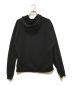 KITH (キス) Apollo Williams III Hoodie ブラック サイズ:L：11000円