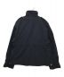 SULLO (スージョ) DENISON SMOCK ネイビー サイズ:L：8000円