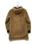 Patagonia (パタゴニア) W's Dusty Mesa Parka(ダスティ メサ パーカ)25115 ブラウン サイズ:S：10000円