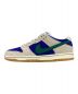 NIKE (ナイキ) SB Dunk Low　HF3704-001 グリーン×ブルー サイズ:28：9000円