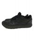 Maison Margiela (メゾンマルジェラ) REEBOK (リーボック) CLASSIC LEATHER TABI SHOES ブラック サイズ:27：27000円