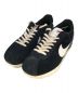 NIKE（ナイキ）の古着「W Cortez VNTG(W コルテッツ ビンテージ)FJ2530-001」｜ネイビー