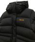 Marmot (マーモット) Ws Monsoon Down Parka ブラック サイズ:L：12000円