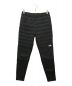 THE NORTH FACE（ザ ノース フェイス）の古着「Red Run Long Pant(レッドランロングパンツ)NYW82175」｜ブラック