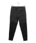 THE NORTH FACE (ザ ノース フェイス) Red Run Long Pant(レッドランロングパンツ)NYW82175 ブラック サイズ:XL：9000円