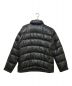 THE NORTH FACE (ザ ノース フェイス) ACONCAGUA JACKET(アコンカグアジャケット)ND91322 ブラック サイズ:L：9000円