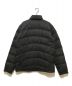 THE NORTH FACE (ザ ノース フェイス) Aconcagua Jacket ブラック サイズ:L：14000円