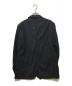 Engineered Garments (エンジニアド ガーメンツ) BEAMS PLUS (ビームスプラス) 3Bジャケット ネイビー サイズ:S：15000円