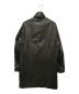 ACRONYM (アクロニウム) 2L GORE-TEX  INFINIUM FILM OUT CLIMASHIELD COAT J46-FO ブラック サイズ:S：100000円