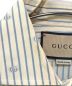 GUCCIの古着・服飾アイテム：15000円