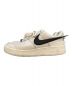 NIKE (ナイキ) AMBUSH (アンブッシュ) AIR FORCE 1 PHANTOM (エアフォース1 ファントム)DV3464-002 ホワイト サイズ:27：10000円