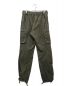 Patagonia MARS (パタゴニアマーズ) Level5 SOFT SHELL PANTS カーキ サイズ:下記参照：17000円