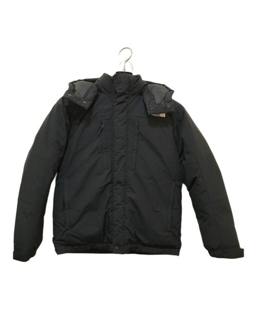 THE NORTH FACE（ザ ノース フェイス）THE NORTH FACE (ザ ノース フェイス) Endurance Baltro Jacket　NDJ91952 ブラック サイズ:150の古着・服飾アイテム