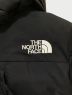 THE NORTH FACEの古着・服飾アイテム：17000円