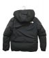 THE NORTH FACE (ザ ノース フェイス) Endurance Baltro Jacket　NDJ91952 ブラック サイズ:150：17000円