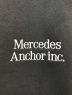 MERCEDES ANCHOR INCの古着・服飾アイテム：8000円