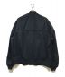 nanamica (ナナミカ) Cadet Jacket SUAS407 ネイビー サイズ:XL：19000円