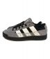 adidas (アディダス) LWST GREFOU グレー サイズ:26cm：9000円