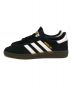 adidas (アディダス) HANDBALL SPEZIAL ブラック サイズ:26cm：8000円