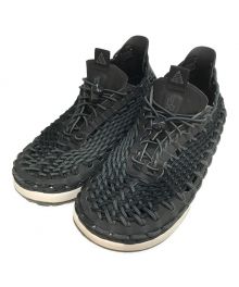 NIKE ACG（ナイキエージーシー）の古着「Watercat+ CZ0931-003」｜ブラック