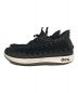 NIKE ACG (ナイキエージーシー) Watercat+ CZ0931-003 ブラック サイズ:26：8000円