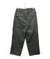 Abu Garcia (アブガルシア) WR MILITARY PANTS カーキ サイズ:M：8000円