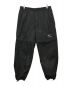 NIKE（ナイキ）の古着「NRG FL STORM-FIT PANT」｜ブラック