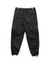 NIKE (ナイキ) stussy (ステューシー) NRG FL STORM-FIT PANT ブラック サイズ:L：17000円