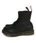 Dr.Martens (ドクターマーチン) 1460 PASCAL　13512006 ブラック サイズ:UK4：12000円