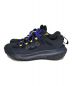 NIKE ACG (ナイキエージーシー) MOUNTAIN FLY 2 LOW GTX　HF6245-400 ネイビー サイズ:24.5：11000円