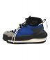 NIKE (ナイキ) sacai (サカイ) MAGMASCAPE SP ブルー サイズ:26：15000円