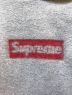 SUPREMEの古着・服飾アイテム：22000円