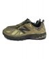 NEW BALANCE (ニューバランス) CAYL (ケイル) ローカットスニーカー　ML610TCL カーキ サイズ:26.5：18000円