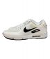 NIKE (ナイキ) AIR MAX 90 GOLF　CU9978-101 ホワイト サイズ:29：8000円