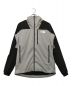 THE NORTH FACE（ザ ノース フェイス）の古着「FL L5 Ventrix Jacket」｜グレー