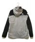 THE NORTH FACE (ザ ノース フェイス) FL L5 Ventrix Jacket グレー サイズ:M：13000円