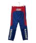 POLO SPORT (ポロスポーツ) Gear Pant-Athletic ホワイト サイズ:S：8000円