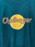 CHALLENGERの古着・服飾アイテム：10000円