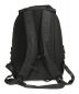 THE NORTH FACE (ザ ノース フェイス) Never Stop Daypack 20 L　NF0A52T4 ブラック：8000円