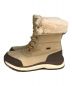 UGG (アグ) Adirondack Boot III ベージュ サイズ:23：9000円