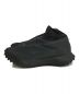 NIKE ACG (ナイキエージーシー) MOUNTAIN FLY GORE-TEX　CT2904-002 ブラック サイズ:28 未使用品：20000円