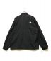 THE NORTH FACE (ザ ノース フェイス) Compact BLOUSON　NP22334R ブラック サイズ:XL：9000円