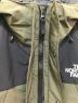 THE NORTH FACEの古着・服飾アイテム：32000円