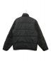 Patagonia (パタゴニア) PUFF JACKET　83990 ブラック サイズ:M：17000円